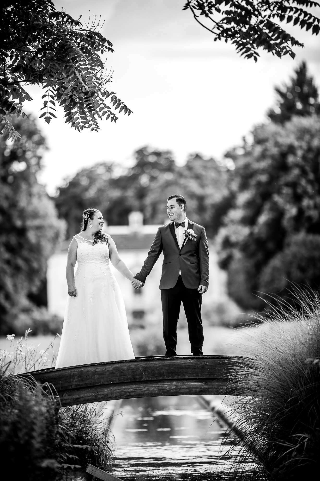 Export x3 1DX26627 After Wedding Fotoshooting 2018 Isabelle & Murat 3